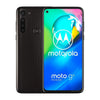 Motorola Moto G8 Power