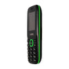 I Mobil IM220