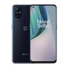 ONEPLUS NORD N10