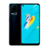 Oppo A54