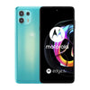 Motorola Edge 20 Lite