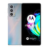 Motorola Edge 20 5G