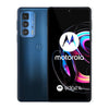Motorola Edge 20 Pro 5G