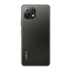Xiaomi 11 Lite 5G Ne