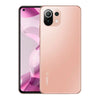 Xiaomi 11 Lite 5G Ne