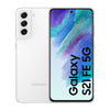 Samsung Galaxy S21 Fe 5G