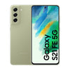 Samsung Galaxy S21 Fe 5G