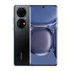 Huawei P50 Pro