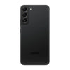 Samsung Galaxy S22