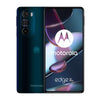Motorola Edge 30 Pro