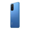 Xiaomi Redmi Note 11S