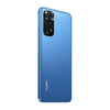 Xiaomi Redmi Note 11S