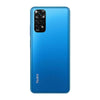 Xiaomi Redmi Note 11S