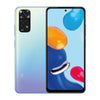 Xiaomi Redmi Note 11