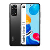 Xiaomi Redmi Note 11