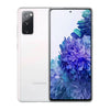Samsung Galaxy S20 Fe 5G