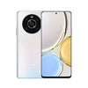 Honor X9