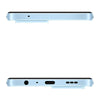 Oppo Reno 7