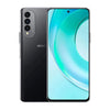 Wiko T50