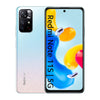 Xiaomi Redmi Note 11S