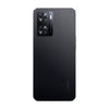 Oppo A57