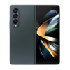 Samsung Galaxy Z Fold 4