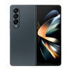 Samsung Galaxy Z Fold 4
