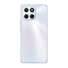 Honor X6