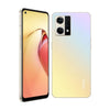 Oppo Reno 7