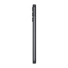 Samsung Galaxy A14 5G