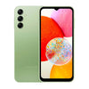 Samsung Galaxy A14 5G