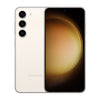 Samsung Galaxy S23+