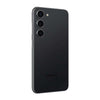 Samsung Galaxy S23+