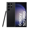 Samsung Galaxy S23 Ultra