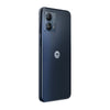 Motorola G53