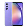Samsung Galaxy A54 5G