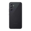 Samsung Galaxy A54 5G