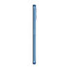 Honor X8a 5G