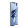 Oppo Reno 10