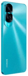 Honor 90 Lite
