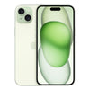 Apple iPhone 15 Plus