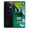 Xiaomi Note 13 Pro 5G