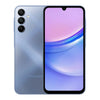 Samsung Galaxy A15 5G