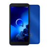 Alcatel 1V