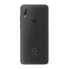Alcatel 1V