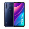 TCL 30 SE