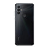 TCL 30 SE