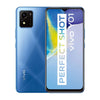 Vivo Y01