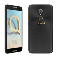 Alcatel 3c