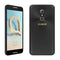 Alcatel 3c